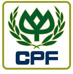 ผลการค้นหารูปภาพสำหรับ CPF