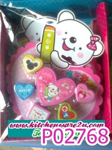 P02768 ตัวปั๊ม เกาหลี ฮิต ราคาต่อโหล (180 บ/โหล ส่ง 15 บาท ขายส่งทุกอย่าง 20 บาท)