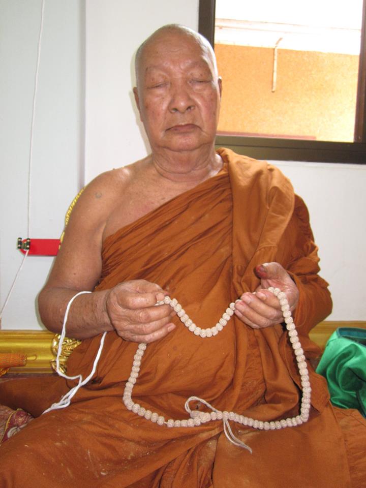 หุ่นพยนต์ เนื้อเทียนชัย แช่น้ำมนต์ ฝั่งตะกรุด ปี2560 #รับประกันแท้