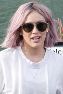 แว่น dior reflected 52 mm แบบ justin bieber, hilary duff มีหลายสี