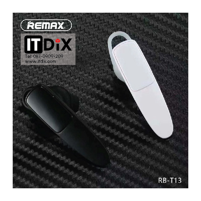 Remax T13