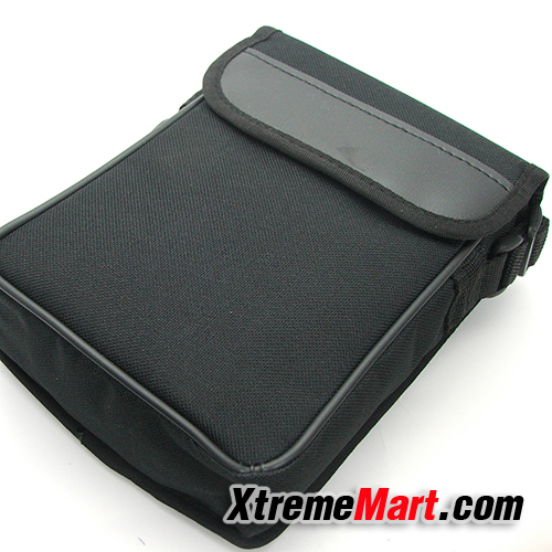 กล้องส่องทางไกลแบบสองตา Bushnell 10 x 42