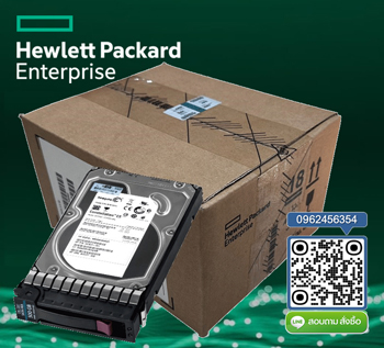 384852-B21 [ขาย,จำหน่าย,ราคา] HP 72GB 15K 3.5-IN DP SAS Server Hard Disk Drive