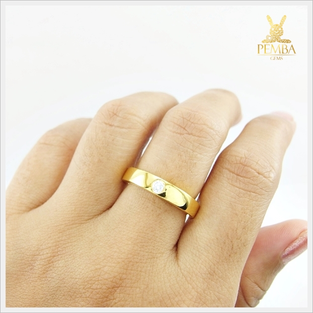 แหวนนพเก้าแท้ ตามตำราโบราณ เสริมมงคลชีวิต (สามารถสั่งทำได้ค่ะ)