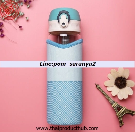 F05-031-CP-042_ขวดแก้ว , แก้วน้ำ , แก้วกาแฟ , แก้วน้ำใส . รับผลิต , ขาย .ของพรีเมี่ยม, ของที่ระลึก,