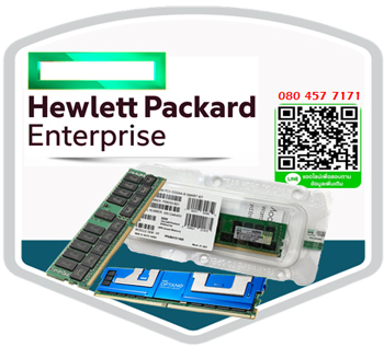 HPE CL,32GB,Dual Rank x4,DDR4-2933,ECC,Registered,Memory FIO Kit, P10660-B21, P11770-001, P03052-C91