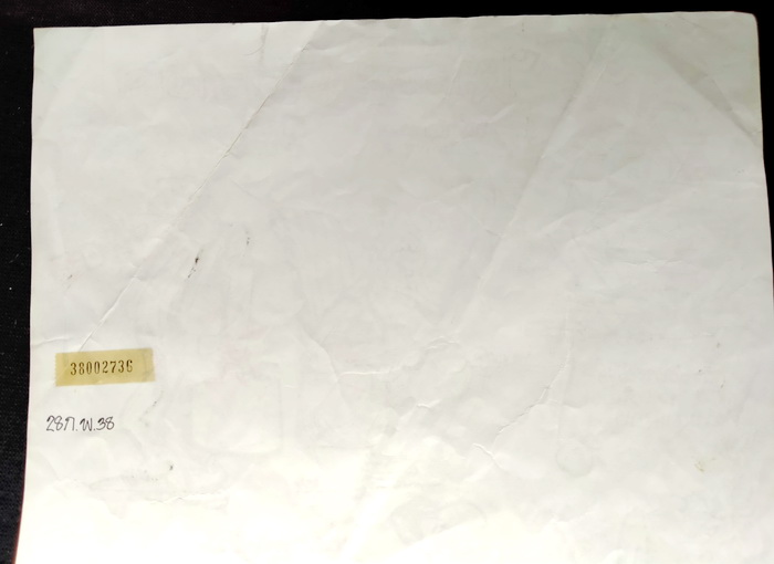 ต้นฉบับการ์ตูนของ อรรณพ กิติชัยวรรณ (แอ๊ด เดลินิวส์, แอ๊ด มติชน)