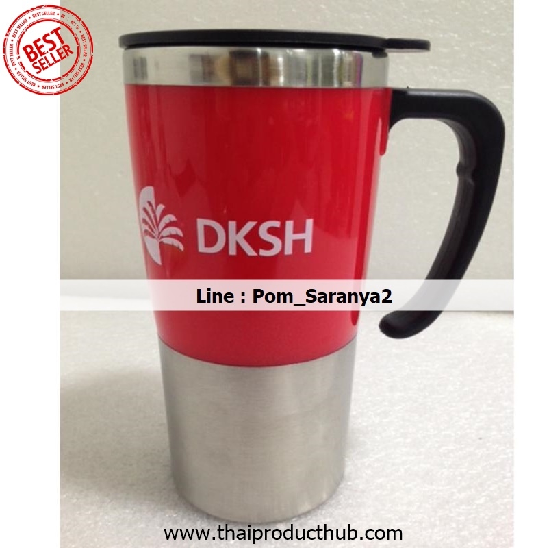 998-15-CP-036_แก้วสูญญากาศ, รับผลิตแก้วสูญญากาศ , ขายแก้วสูญญากาศ .ของพรีเมี่ยม, ของที่ระลึก,