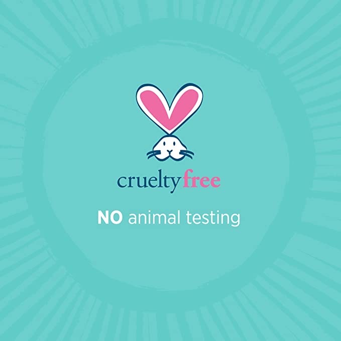 ยาสีฟันผสมฟลูออไรด์สำหรับเด็ก Tom's of Maine Natural Children's Fluoride Toothpaste (Wild Blueberry)