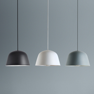 โคมไฟพาสโต้