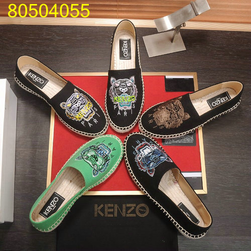 Kz men แบบอีกเยอะกดดูด้านในค่ะ size 38-44