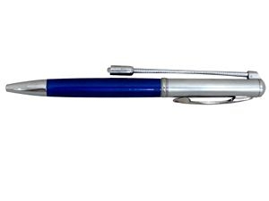 ปากกาเลเซอร์ มีที่ชี้ Laser Pointer ปากกาอเนกประสงค์ มีปากกา Laser Pointer ไม้ชี้กระดาน