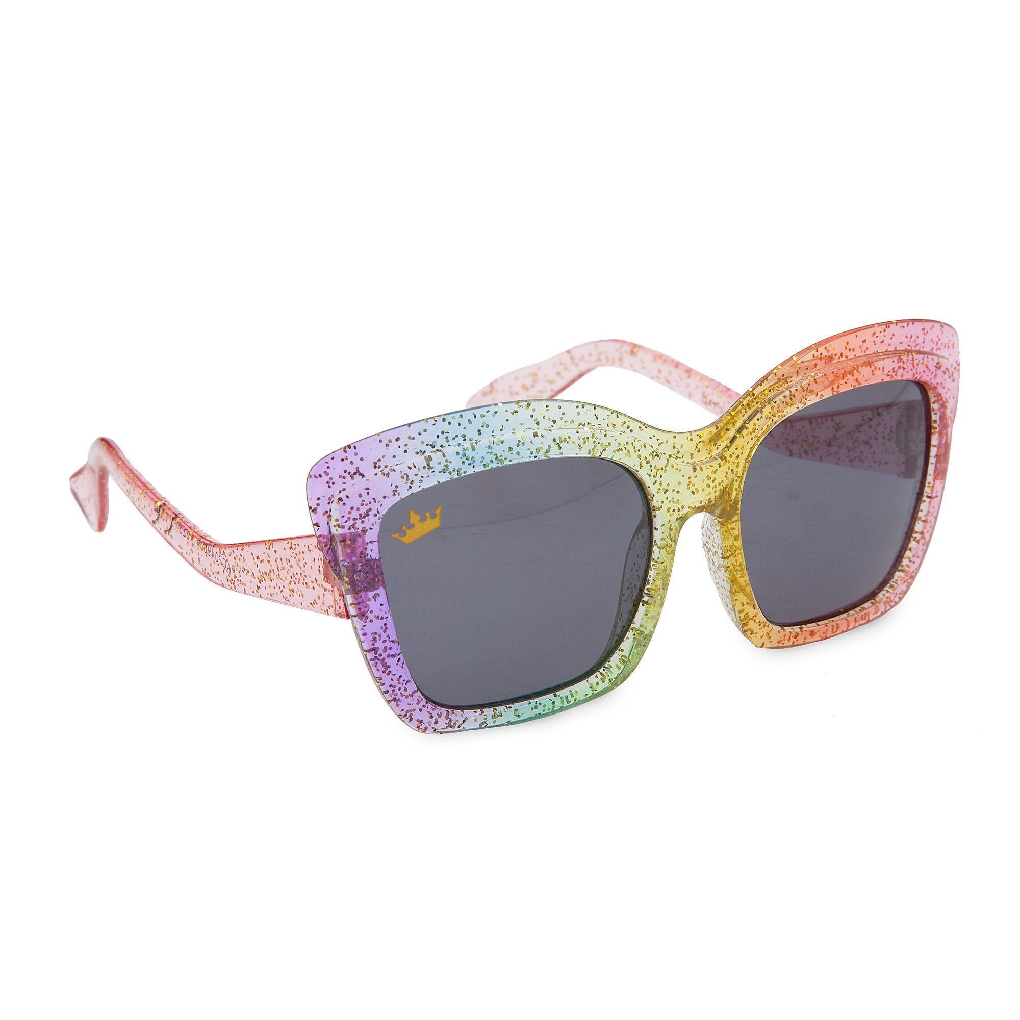 แว่นกันแดดสำหรับเด็ก Disney Princess Sunglasses for Kids (2019)