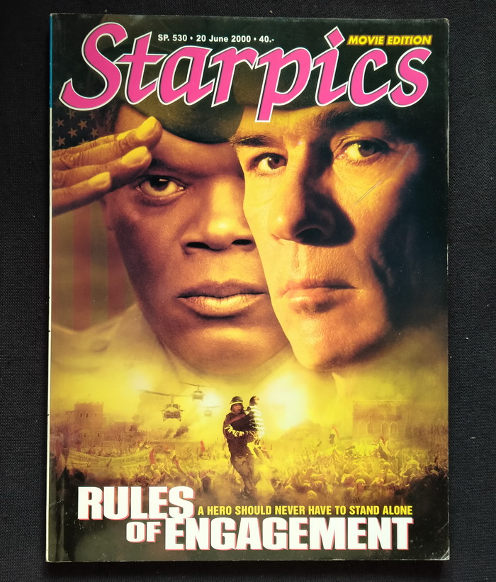 Starpics 530