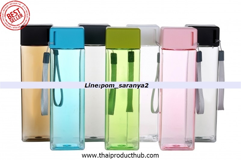 C10-006-CP-001_ขวดน้ำพลาสติก , รับผลิตขวดน้ำพลาสติก , ขายขวดน้ำพลาสติก . ของพรีเมี่ยม , ของที่ระลึก