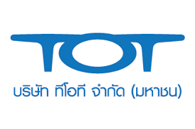 ผลการค้นหารูปภาพสำหรับ tot logo