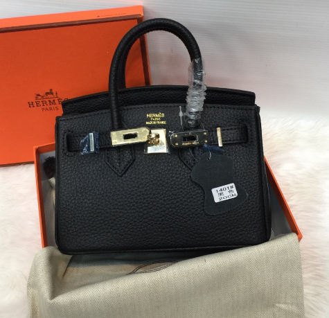 กระเป๋า hm birkin mini leather 20 cm มินิ สั่งพรีออเดอร์ได้ค่ะ