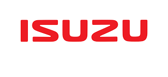 ISUZU Thailand