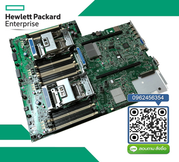 011977­001 [ขาย จำหน่าย ราคา] HP System Board for Proliant DL585