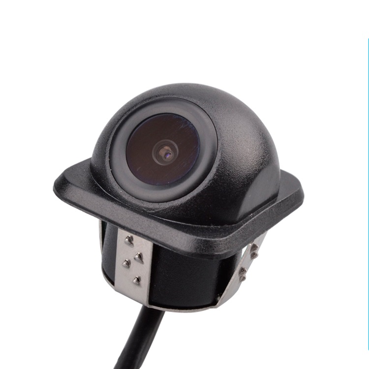 กล้องถอยหลังแบบฝัง HDM-220A AHD 1080P
