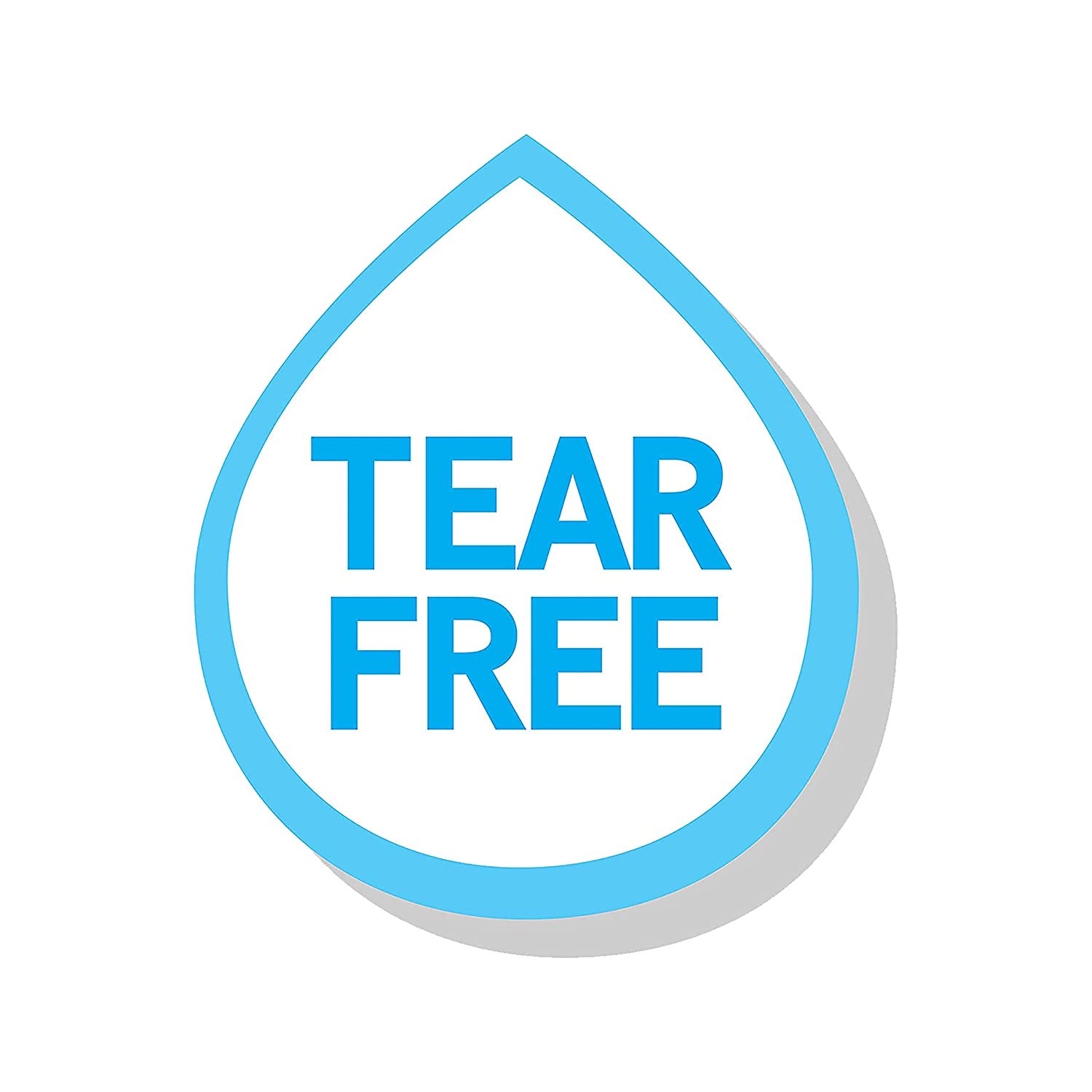 แชมพูผสมครีมนวดผมและสบู่เหลวสำหรับเด็ก Suave Kids Marvel's Spider-Man The Movie 3-in-1 Shampoo, Conditioner & Body Wash