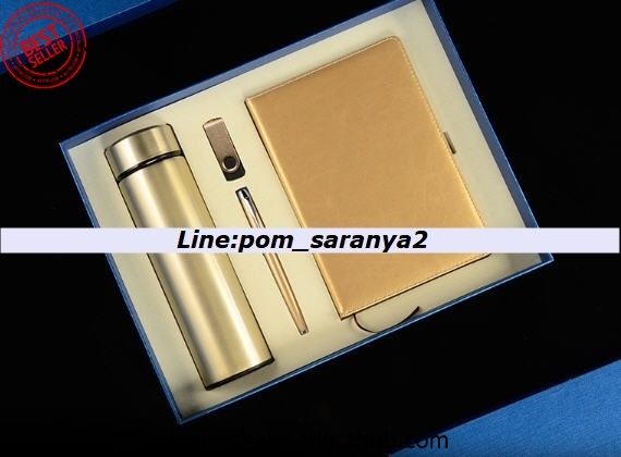 F07-023-CP-042_ชุดเซ็ทสมุดโน๊ต , ชุดสมุดโน๊ต , สมุดโน๊ต , ออแกไนเซอร์ . รับผลิต , ขาย .ของพรีเมี่ยม, ของที่ระลึก,