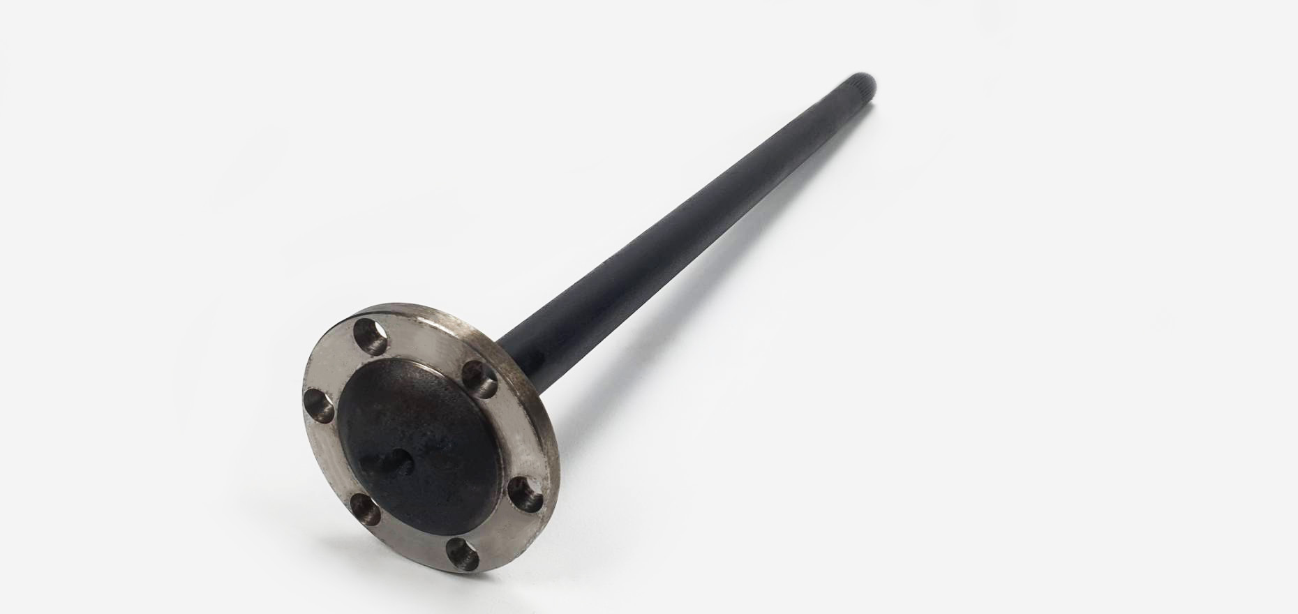 เพลาข้าง เพลาลอย TOYOTA HILUX REVO ยาว 32/32 ฟัน ของใหม่ (ราคาต่อข้าง/เส้น)