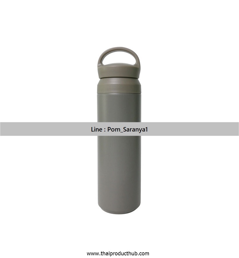 t01-3-CP-300_กระบอกน้ำ , รับผลิตกระบอกน้ำ , ขายกระบอกน้ำ , ของพรีเมี่ยม , ของที่ระลึก