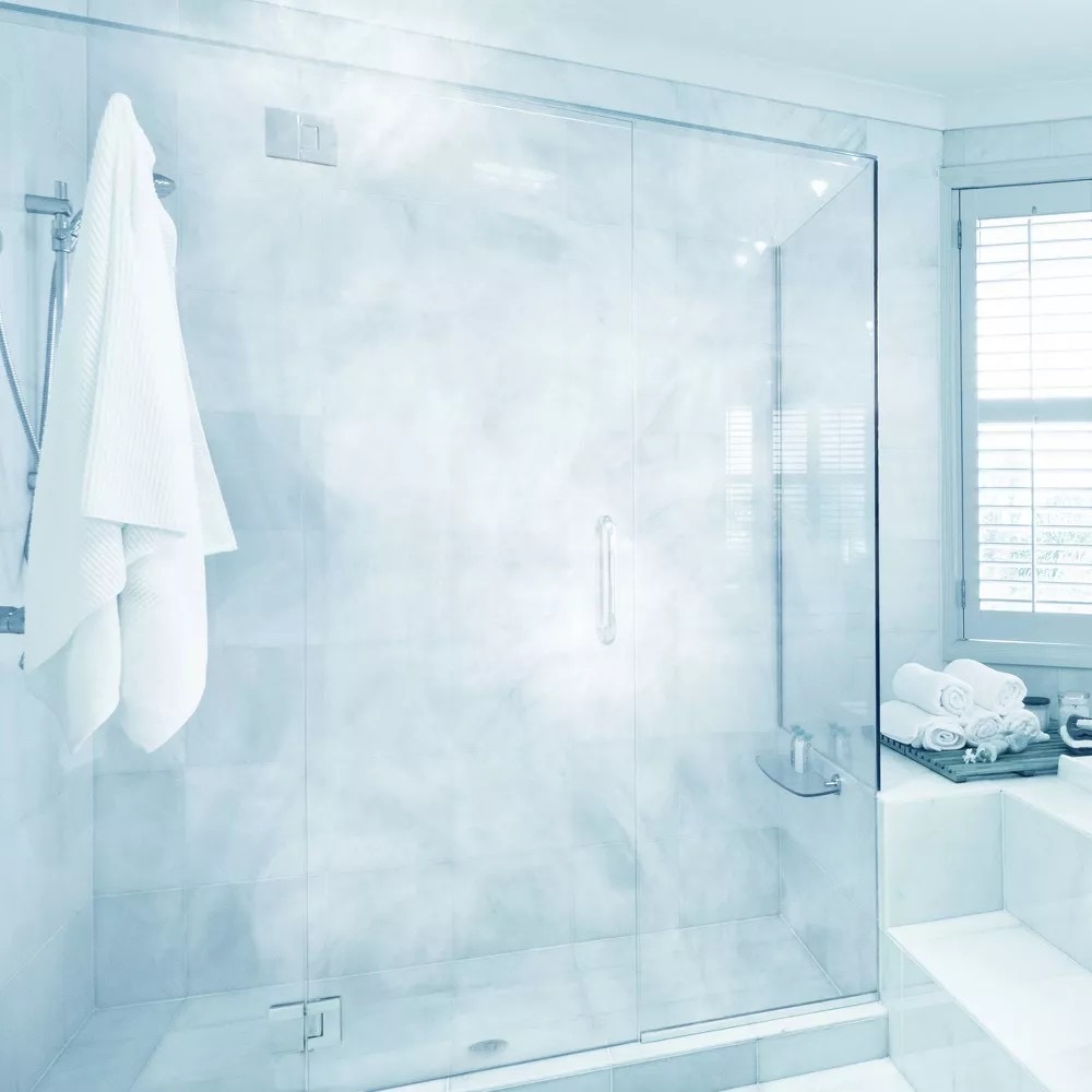 เม็ดไอระเหยคลายความตึงเครียด Vicks VapoShower Aromatherapy Soothing Vapos Tablets (5 Shower Tablets)