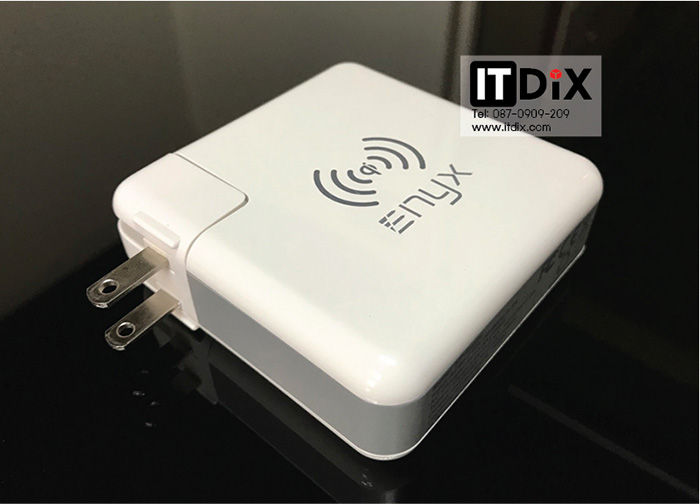ENYX One for All Charger