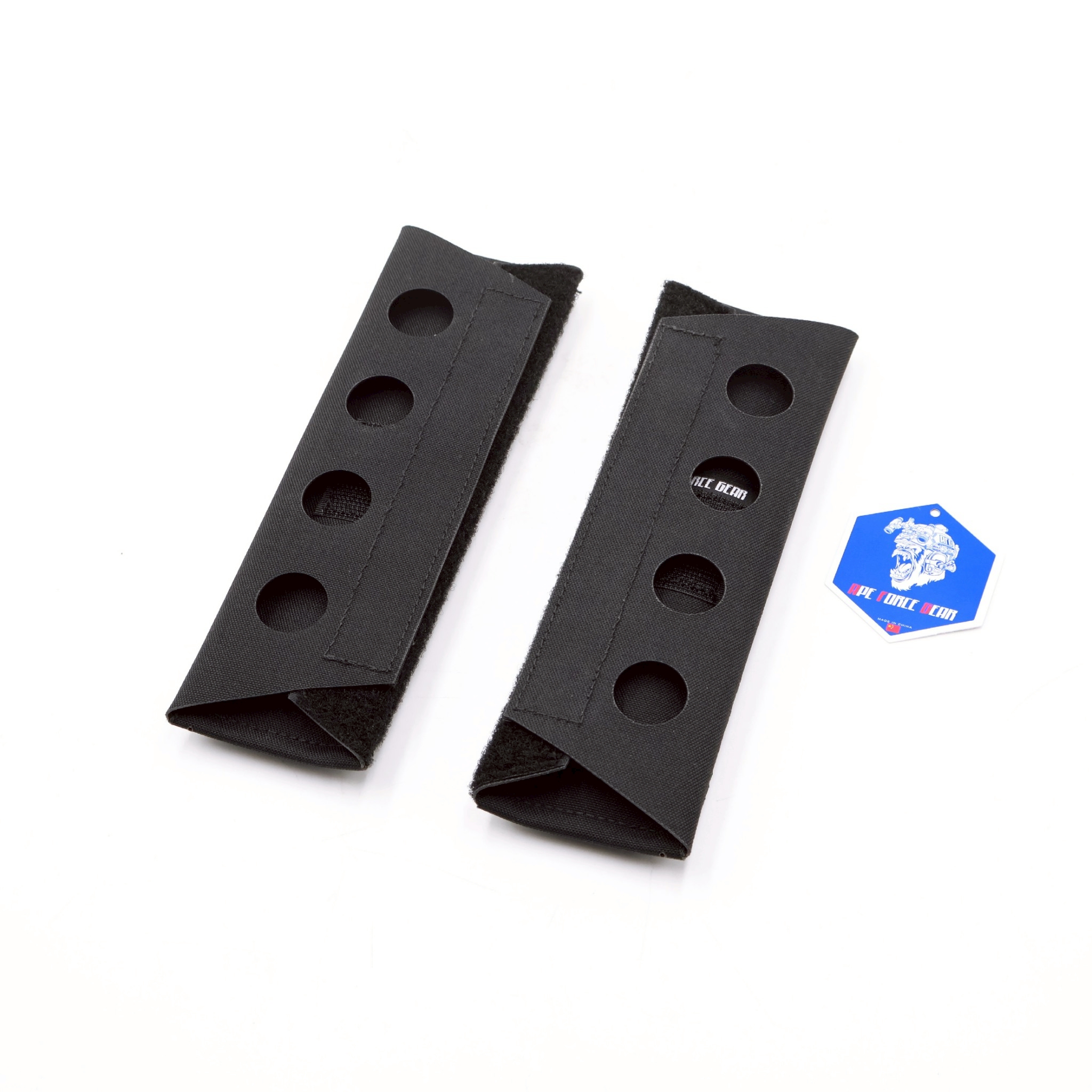 🇹🇭⫸ รองบ่า AFG [ AFG-SP008 ]