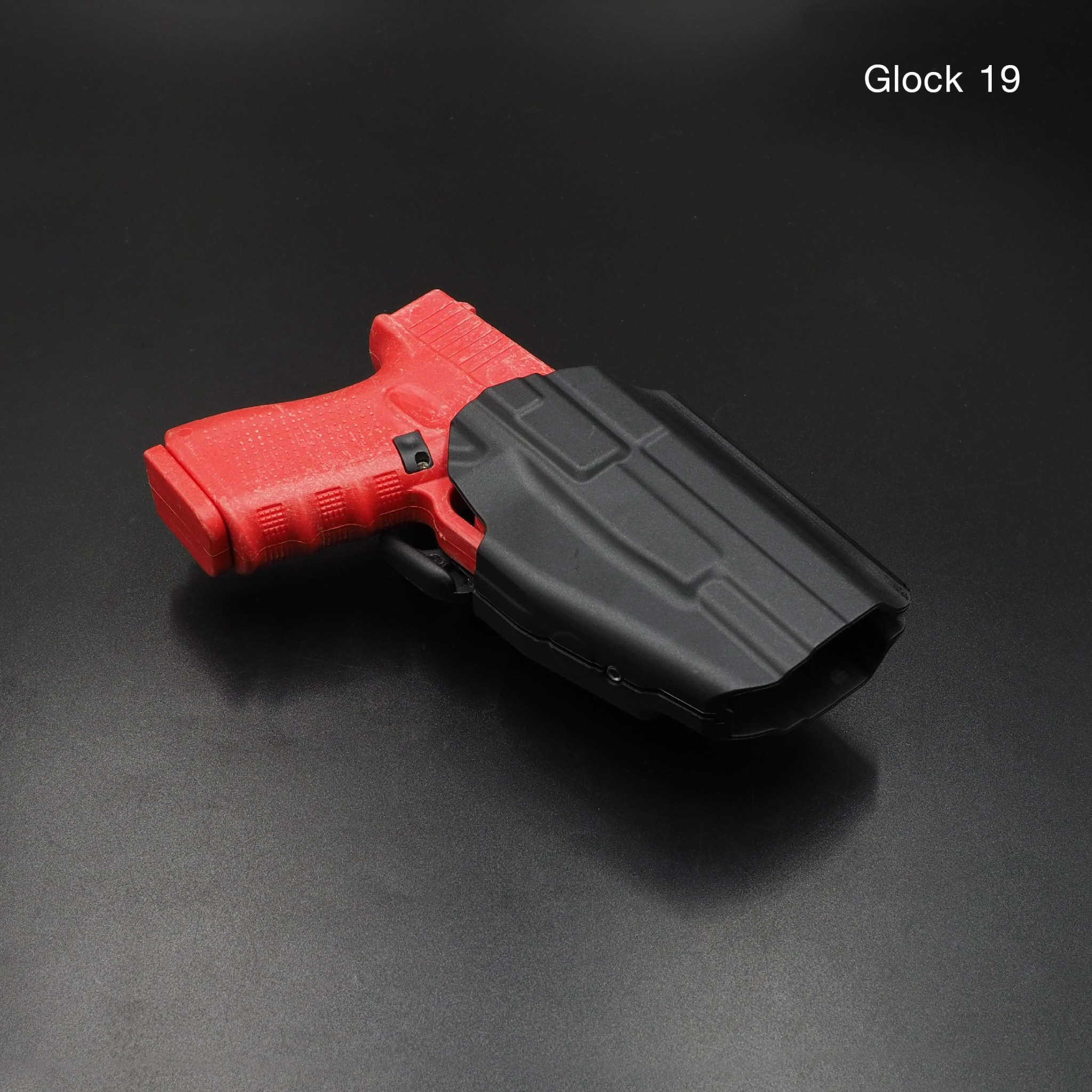 🇹🇭⫸ ซองปืน 579 Wosport