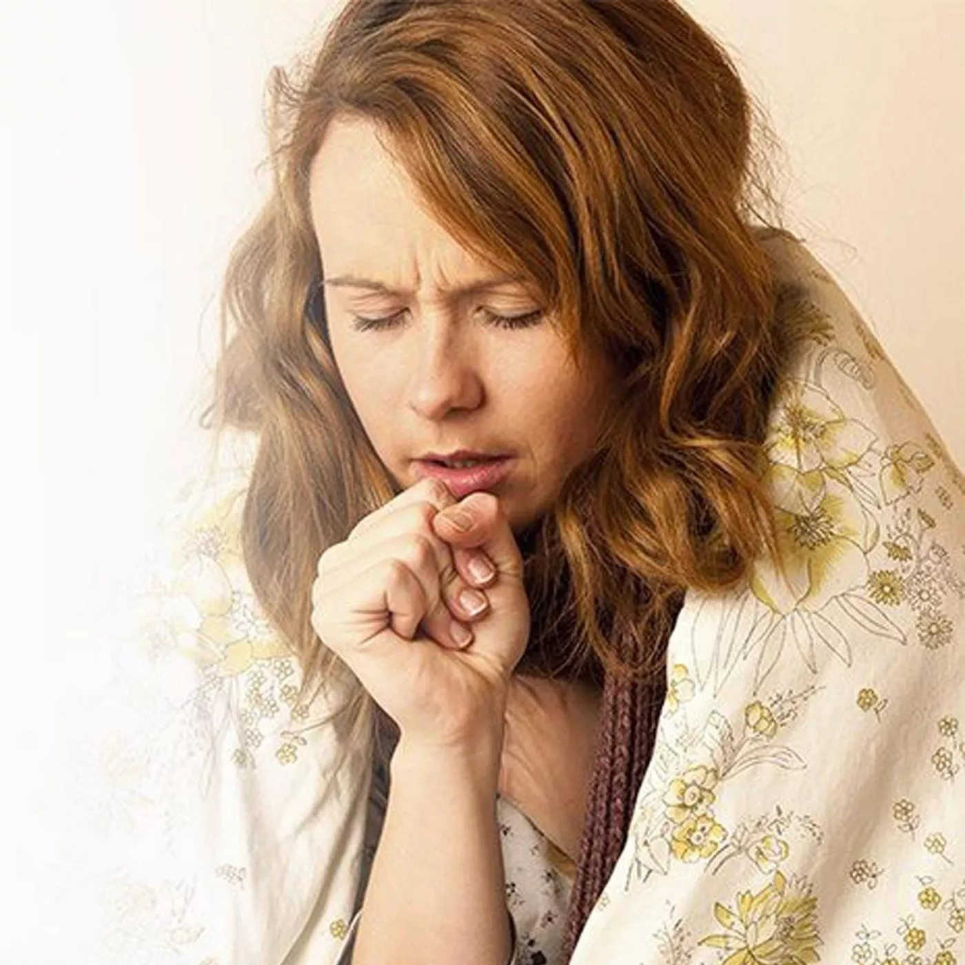 ยาบรรเทาอาการหวัดและไข้หวัดสูตรเข้มข้น Vicks DayQuil & NyQuil SEVERE Cold & Flu Max Strength (Total 24 LiquiCaps)