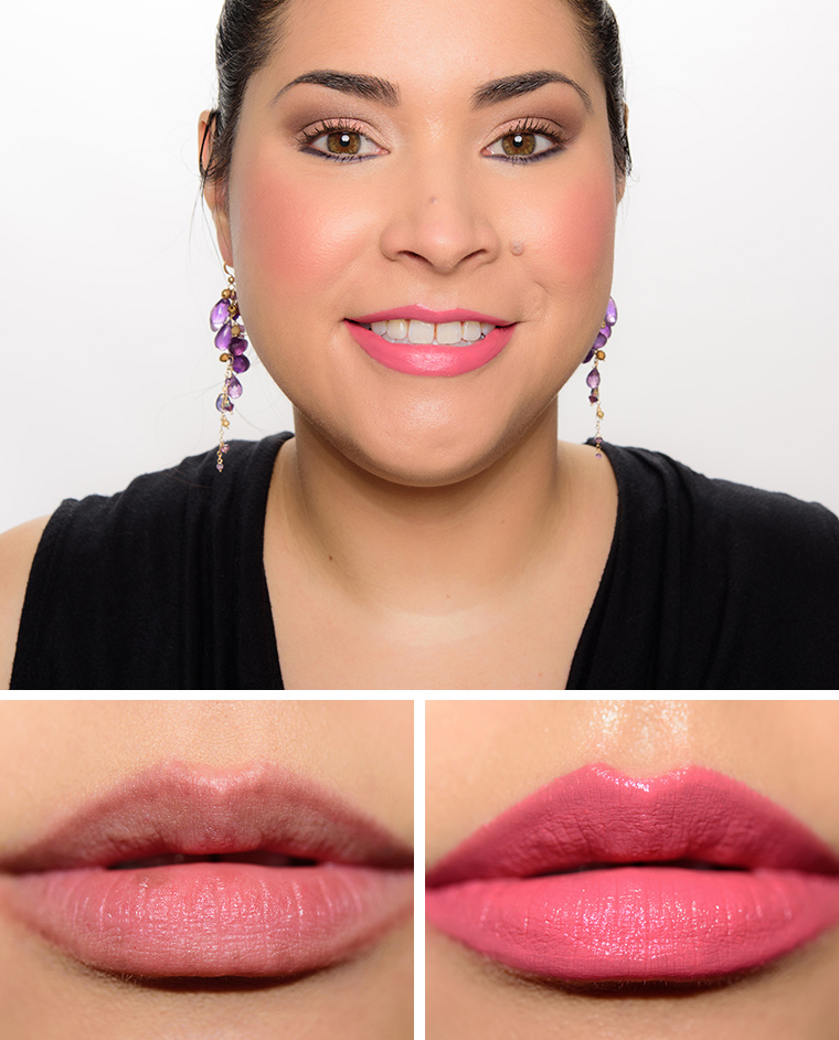 Shiseido Ultimune Set 6 Items เซทประเป๋าแดงสุดคุ้มมาพร้อมเซรั่มตัวดัง Ultimune , Rouge Rouge Lipstick 2 สีสวย, มาสคาร่ากันดำขนตาเด้ง และ Eye&Lip Makeup Remover