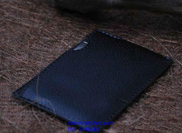 การ์ดเครื่องมือเอนกประสงค์พกพา