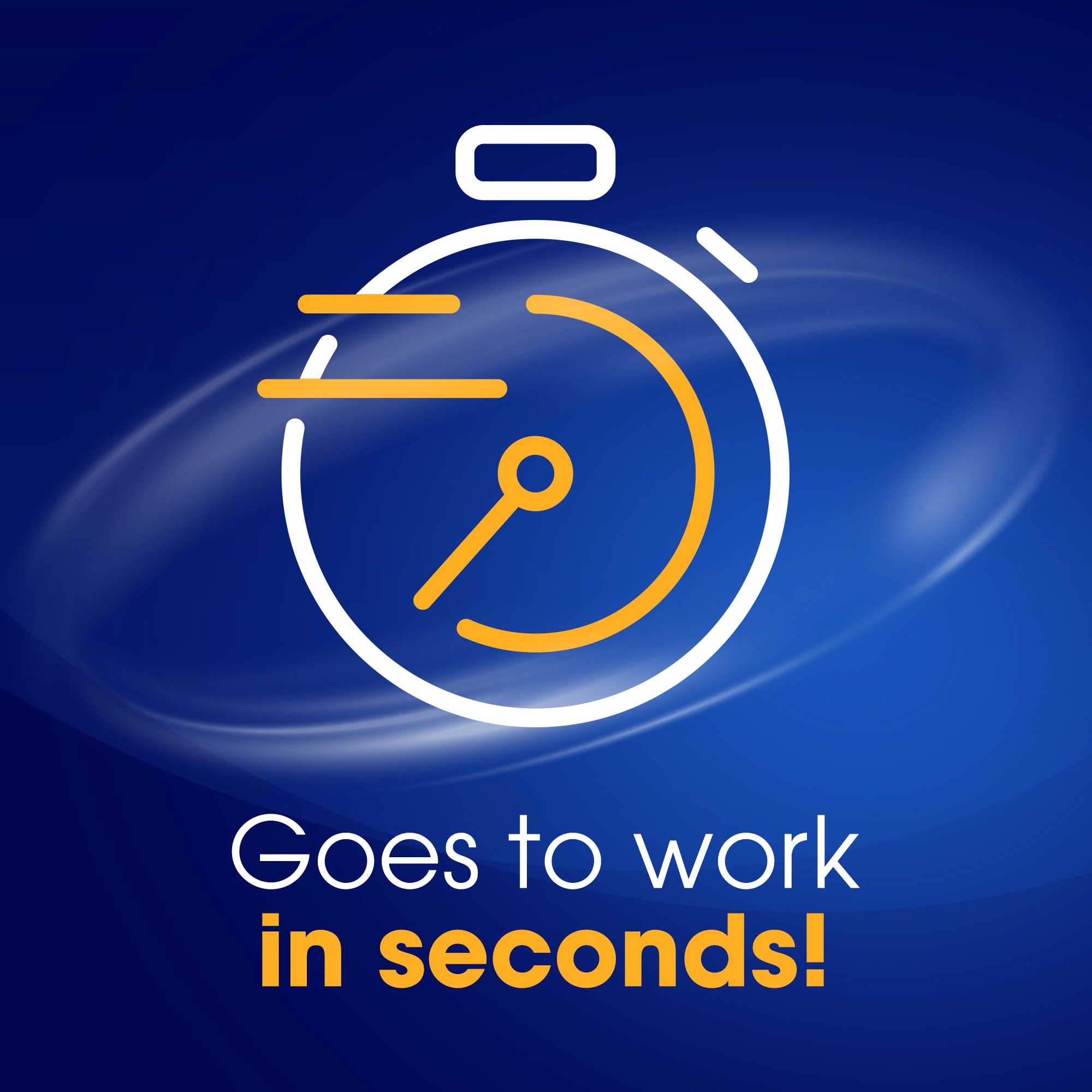 เม็ดเคี้ยวบรรเทาอาการกรดไหลย้อน TUMS Antacid Chewy Bites Extra Strength 750 - Assorted Berries (32 Chewable Tablets)