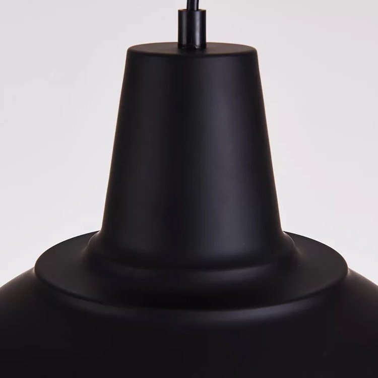 โคมไฟแขวนเพดานสไตล์โมเดิร์นกว้าง 31 เซนติเมตร [AR-31]