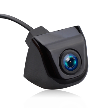 กล้องถอยหลังสำหรับรถกระบะ HDM-962 AHD 1080P