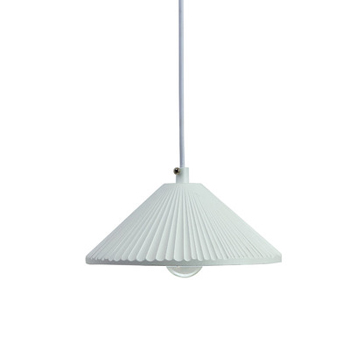 โคมไฟแวนนิตี้ (Vanity) โคมไฟแขวนห้องนอน ห้องนั่งเล่น สไตล์นอดิก