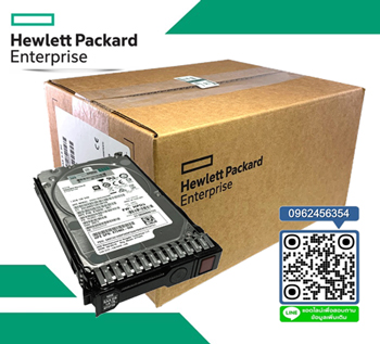 HP, 653955-001, 652564-B21, HP 300GB, 6G, SAS ,10K RPM, SFF (2.5-inch), SC, Enterprise Hard Drive, HP Gen8, G8