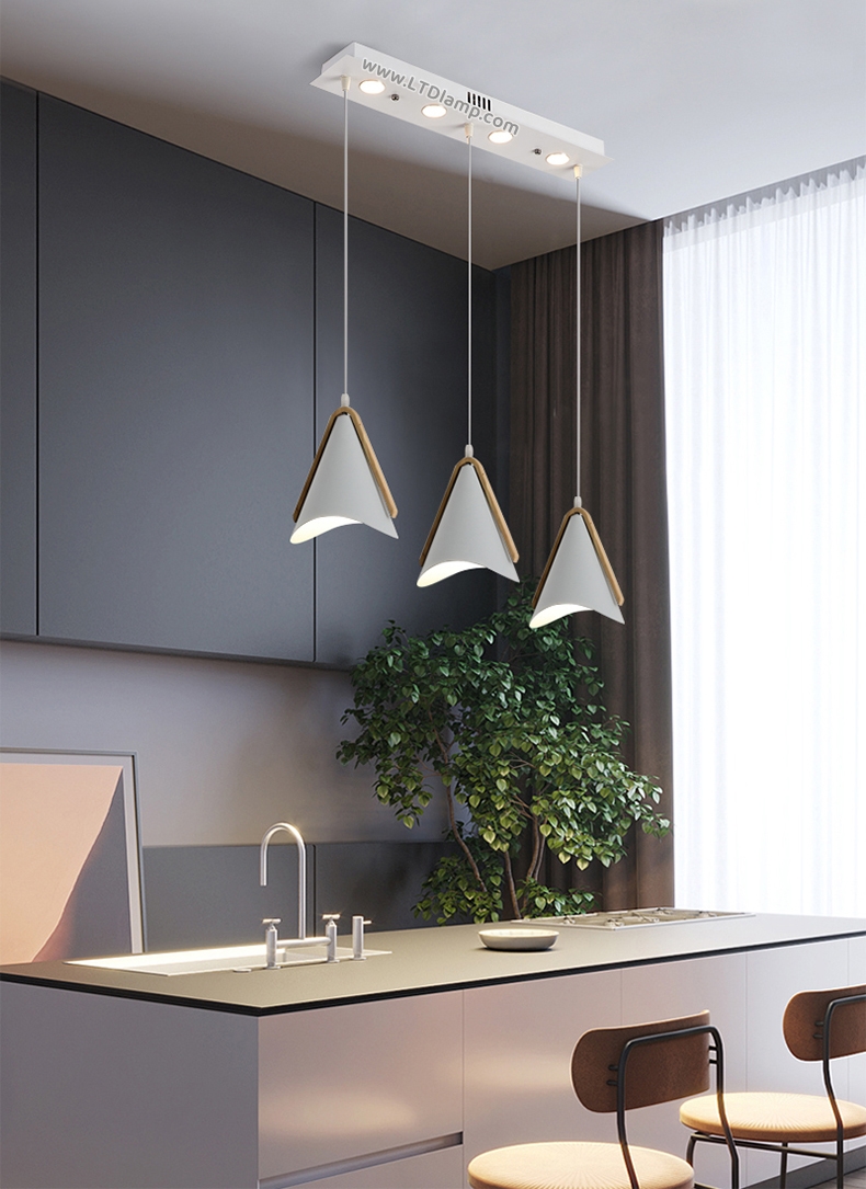 โคมไฟว็อคซ์ (Vox)