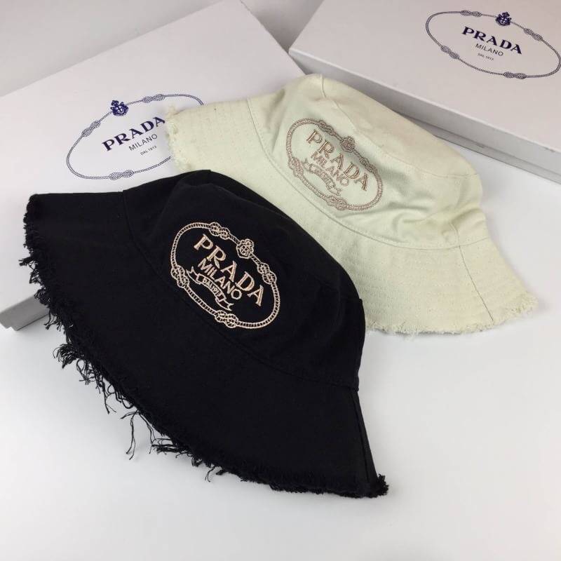 หมวก pd hat cap bucket hat hiend มีหลายแบบกดดูเพิ่ม สอบถามได้ค่ะสต็อคเปลี่ยนตลอด