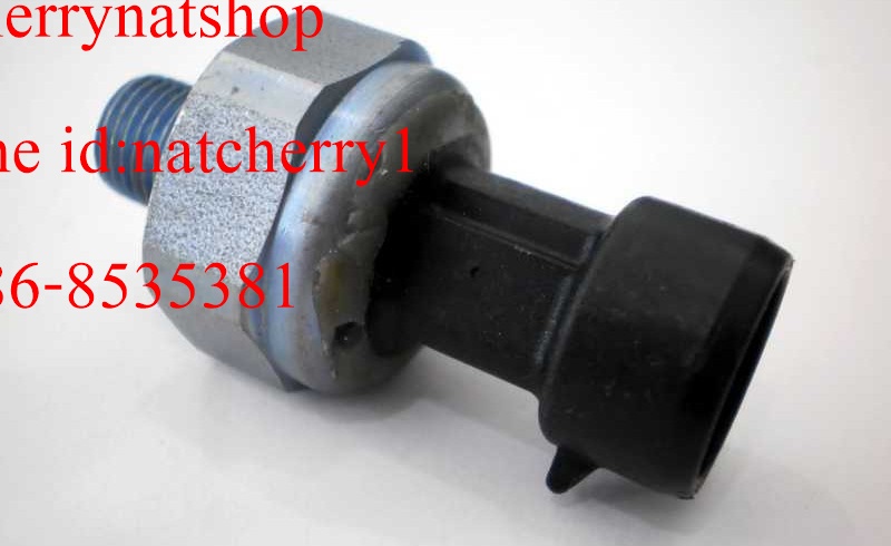 Proton Savvy AMT htdraulic Pressure Sensor เซ็นเซอร์วัดแรงดันน้ำมันไฮดรอลิกในชุดคุมเกียร proton savvy