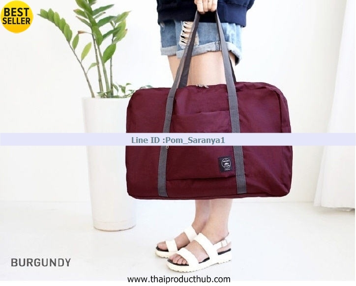 กระเป๋าเป้ , กระเป๋าเดินทาง , ของที่ระลึกสินค้าไทย, ของชำร่วยม ของแจก,สินค้าไทย