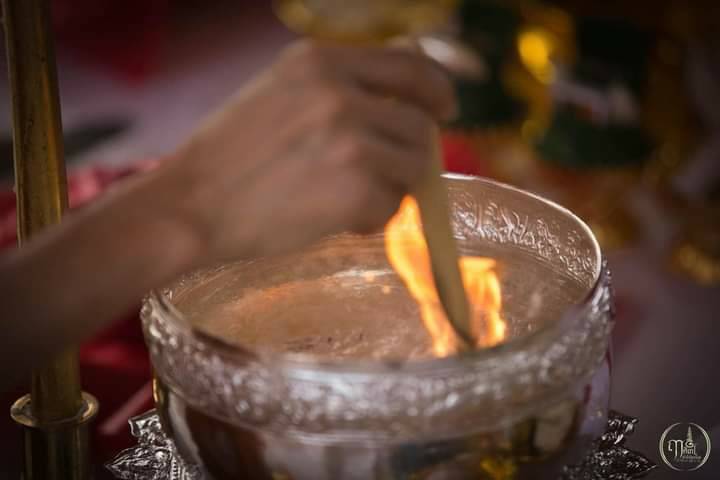 พระกริ่งสะท้านไตรภพ(นเรศวรสะท้านไตรภพ) (ปลุกเสก9พิธี) (#พิธีสะท้านไตรภพ #เสาร์๕ วัดท่าขนุน ปี2563) เนื้อแร่สังขวานรหมื่นยันต์ #รับประกันแท้ - หลวงพ่อเล็ก วัดท่าขนุน