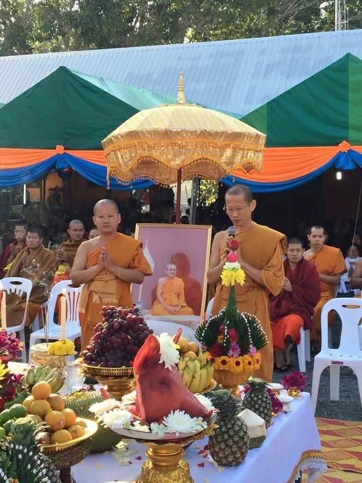 พระมนต์พระกาฬ เพรชกลับ(พลิกชีวิตพลิกดวงชะตา กลับร้ายกลายเป็นดี ดีจะดียิ่งขึ้น) เนื้อผงมหามวลสาร ฝั่งตะกรุดมหาสะท้อน(ตะกรุดกาสะท้อน) เสาร์5 ปี2558 #รับประกันแท้