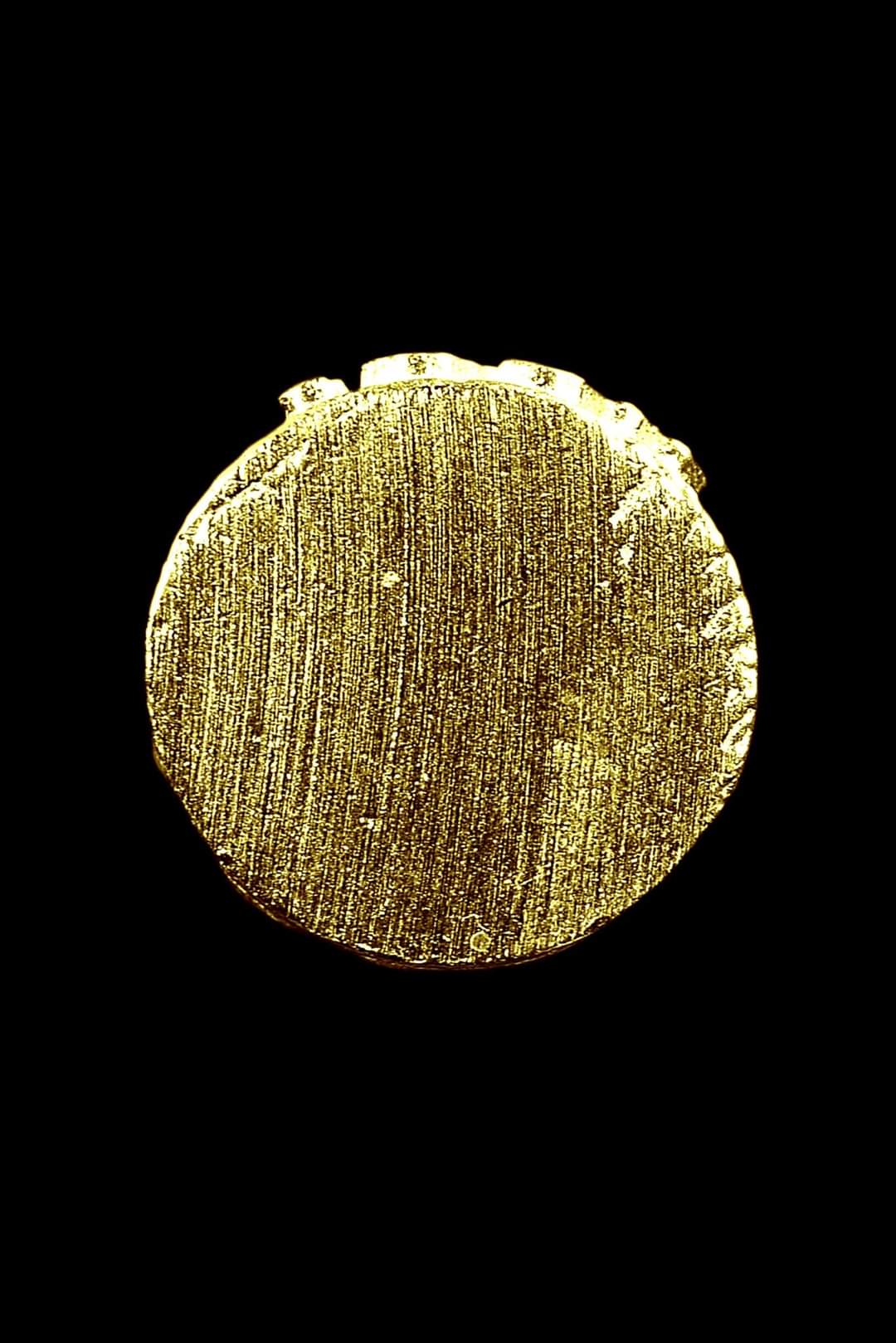 กุมาร น้าเปี๊ยก ปี2567 - หลวงพ่อกวย วัดโฆสิตาราม จ.ชัยนาท