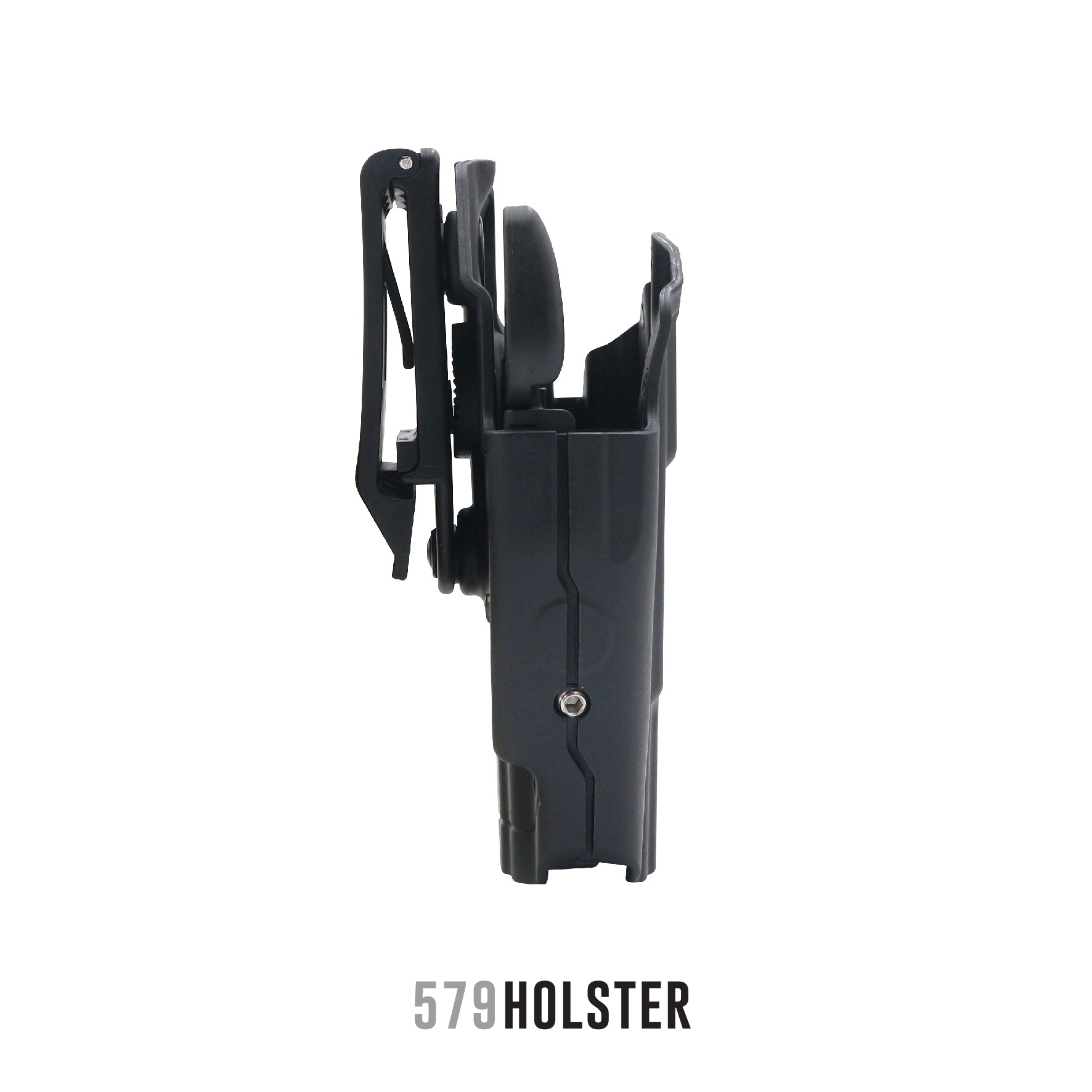 🇹🇭⫸ ซองปืน 579