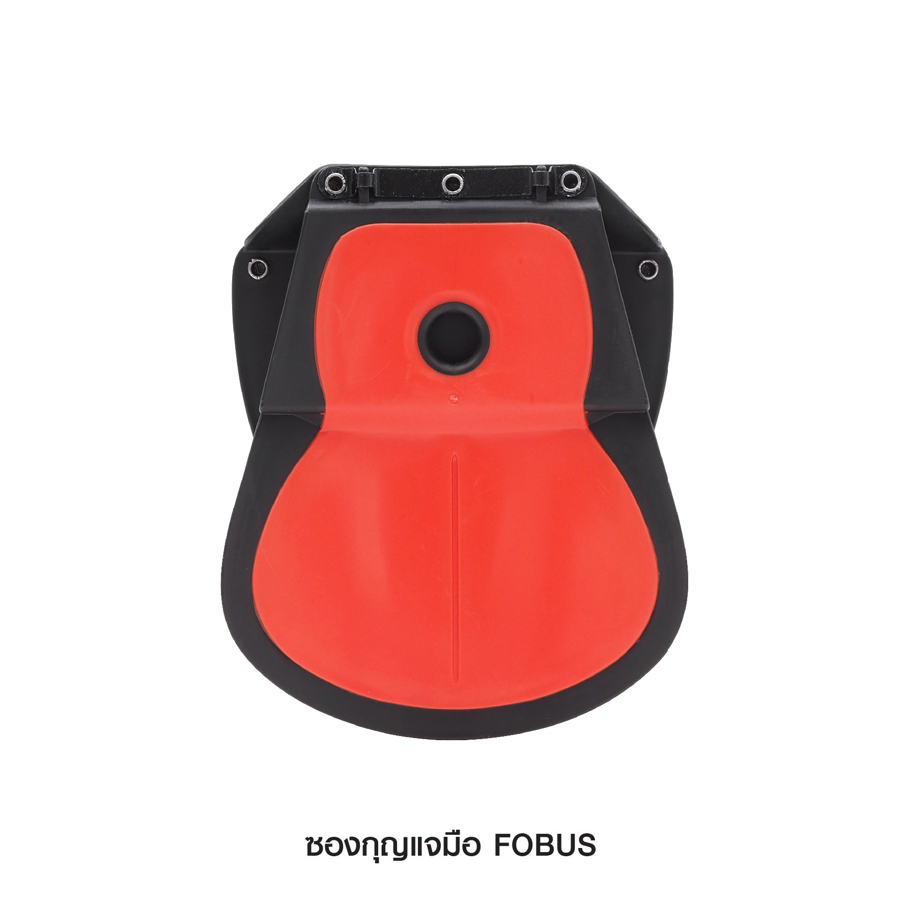 🇹🇭⫸ ซองกุญแจมือ FOBUS