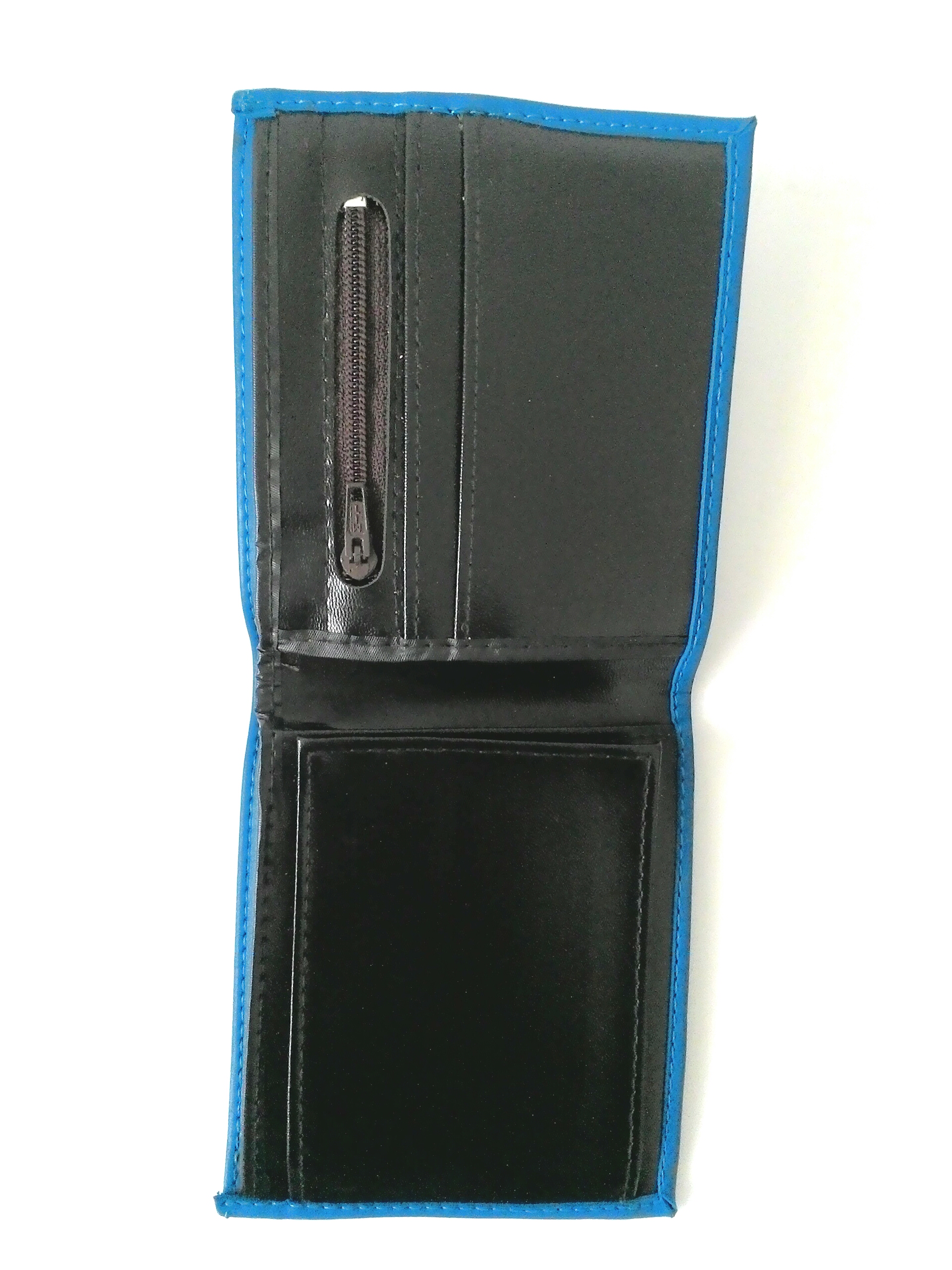 กระเป๋าสตางค์N511